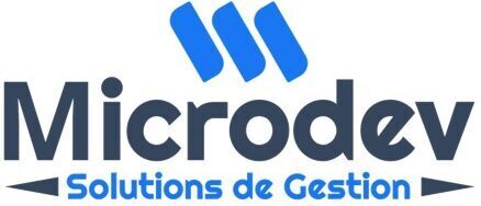 Microdev