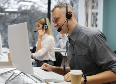 colleagues-working-together-call-center-office-with-coffee